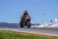 motorbikes;no-limits;peter-wileman-photography;portimao;portugal;trackday-digital-images